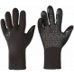 Guantes de surf Billabong Absolute 5mm