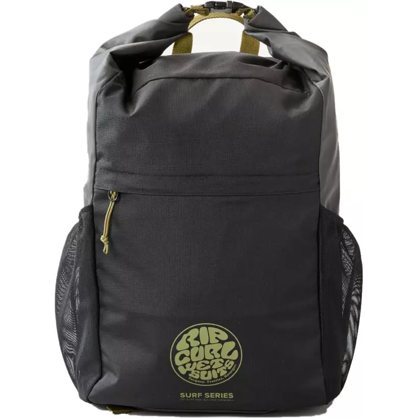 Sac etanche on sale rip curl