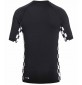 Lycra Quiksilver All Time SS