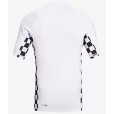 Quiksilver Lycra All Time SS 2