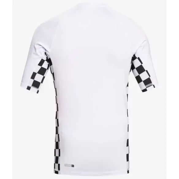 Lycra Quiksilver All Time SS Lycra Quiksilver All Time SS
