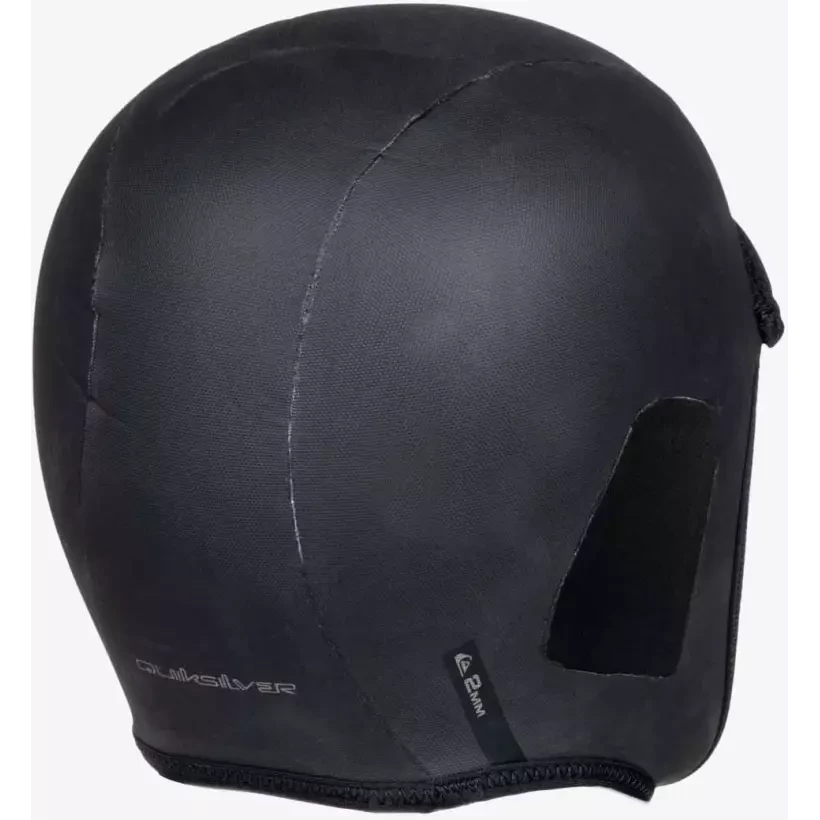 Cappuccio in neoprene Quiksilver Highline Surf Cap