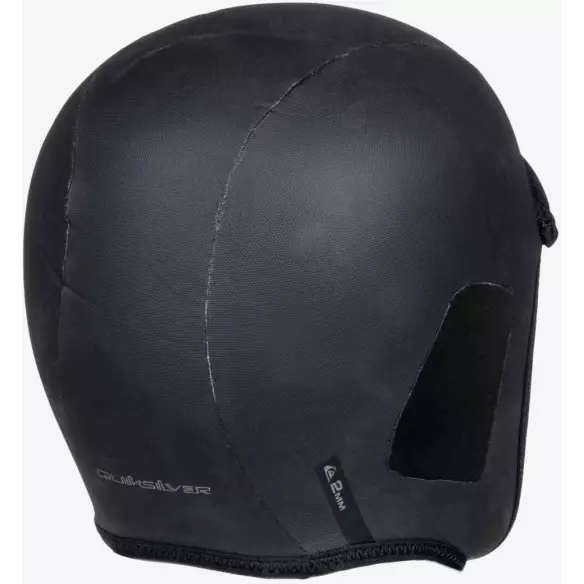 Cap neoprene Quiksilver Highline Surf Cap