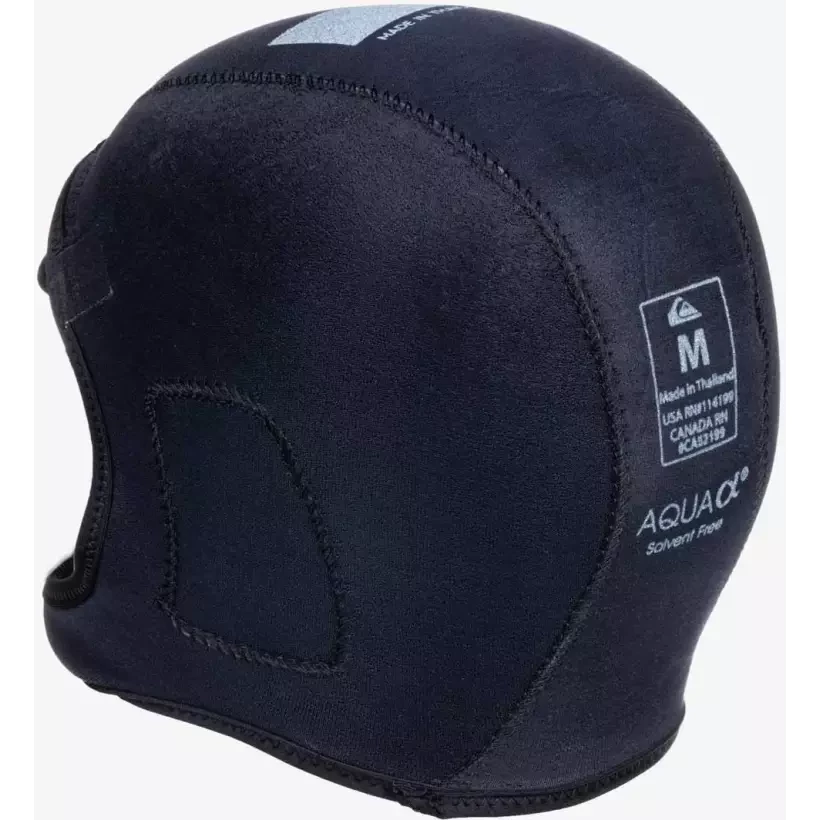 Neoprene cap Quiksilver Highline Surf Cap