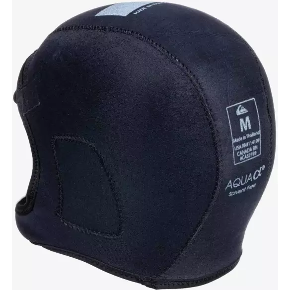 Quiksilver Highline Surf Cap