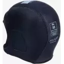 Cappuccio in neoprene Quiksilver Highline Surf Cap