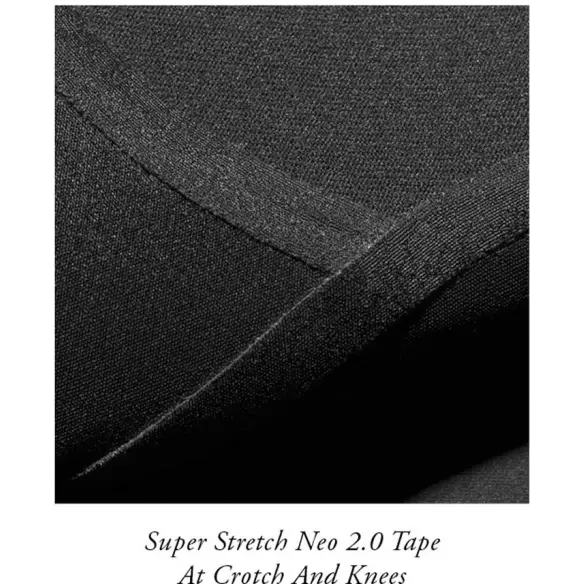 Traje de Neopreno Vissla Seven Seas Comp 4/3mm Traje de Neopreno Vissla Seven Seas Comp 4/3mm