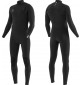 Traje de Neopreno Vissla Seven Seas 4/3mm