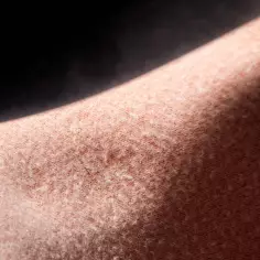 Handschoenen Rip Curl Flashbomb 3/2mm 3 vingers 2