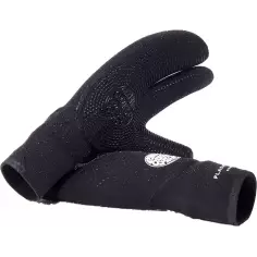 Guantes Rip Curl Flashbomb 3/2mm 3 dedos