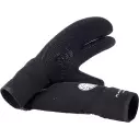 Gants de surf Rip Curl Flashbomb 3/2mm 3 doigts