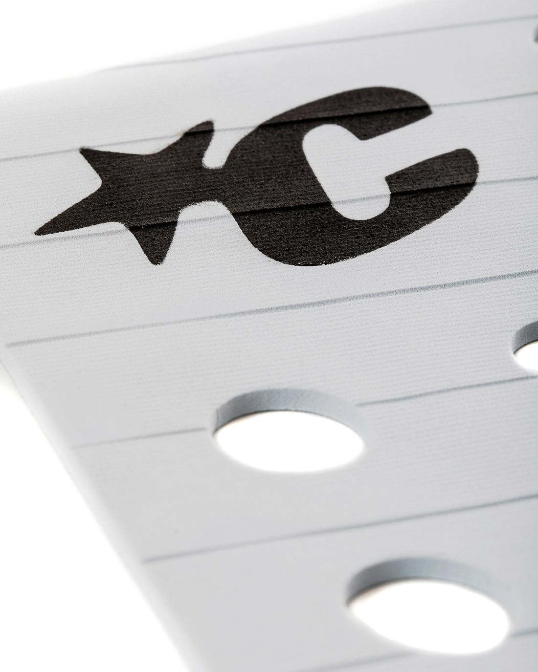 Pad de surf Creatures Reliance Front Deck