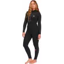 Fato Surf Billabong Synergy 4/3mm BZ