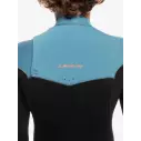 Neopreen Quiksilver Everyday Sessions 4/3mm CZ Junior