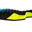 Grip Creatures Mini Griffin Colapinto