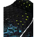 Grip Creatures Mini Griffin Colapinto