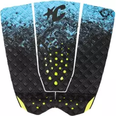 Grip Creatures Mini Griffin Colapinto