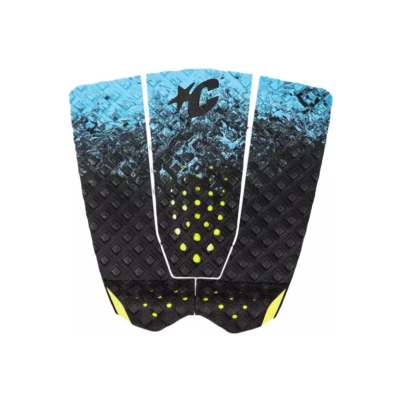 Grip Creatures Mini Griffin Colapinto