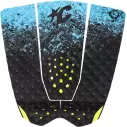 Surfboard tail pad Creatures Mini Griffin Colapinto