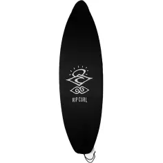 Sok boardbag Rip Curl Funboard