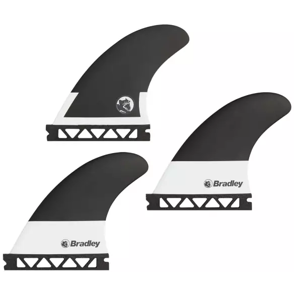 Quillas Quiksilver Prohex Quillas Quiksilver Prohex