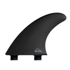 Quilhas surf Quiksilver Highlite