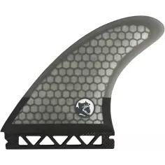 Quillas Quiksilver Prohex