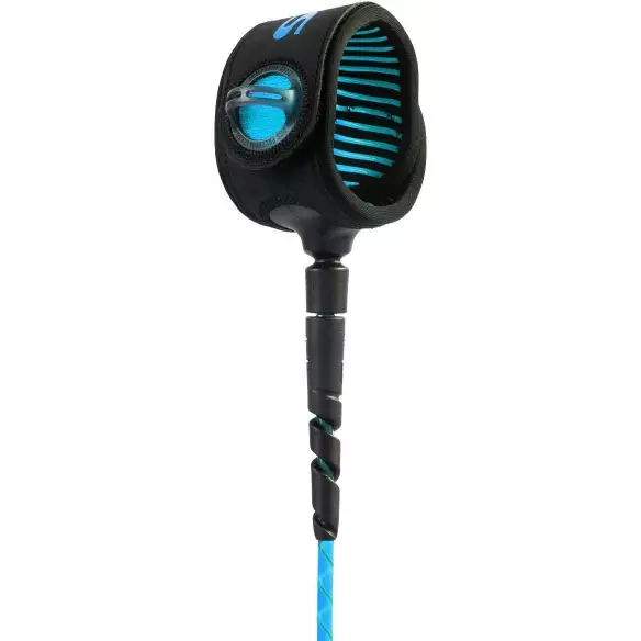 Leash FCS Freedom Leash FCS Freedom