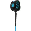 Leash de surf FCS Freedom