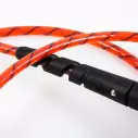 Surf Leash FCS Freedom