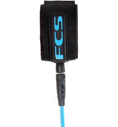 Leash de surf FCS Classic Comp