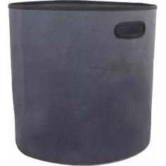 Bolsa FCS surf bucket