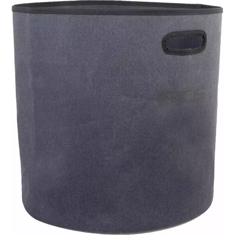 FCS surf bucket