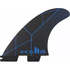 Fins FCSII Kalohe Andino PC