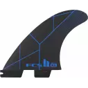 Fins FCSII Kalohe Andino PC