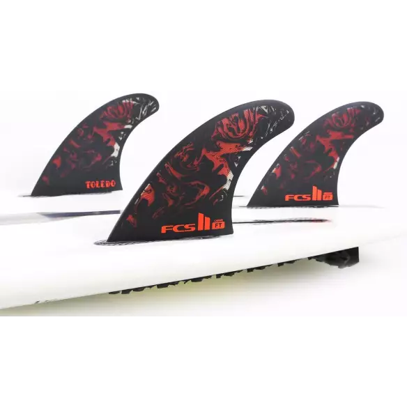 Quilhas FCSII Felipe Toledo PC