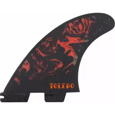 Fins FCSII Felipe Toledo PC 2