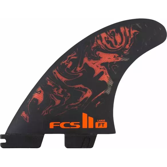 Quillas FCSII Felipe Toledo PC Quillas FCSII Felipe Toledo PC