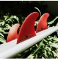 Pinne FCS2 Accelerator Neo Glass Eco