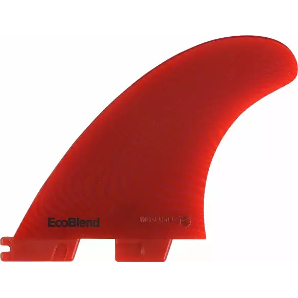 Finnen FCS2 Accelerator Neo Glass Eco