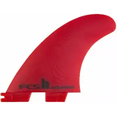 Quillas FCS2 Accelerator Neo Glass Eco