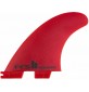Pinne FCS2 Accelerator Neo Glass Eco