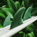 Chiglie FCSII Carver Neo Vetro