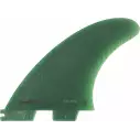 Chiglie FCSII Carver Neo Vetro