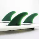 Chiglie FCSII Carver Neo Vetro