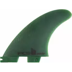Kiele FCSII Carver Neo Glass