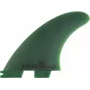 Chiglie FCSII Carver Neo Vetro