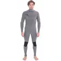 Combinaison Hurley Advantage 4/3mm
