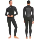 Roxy Elite 4/3mm Wetsuit CZ