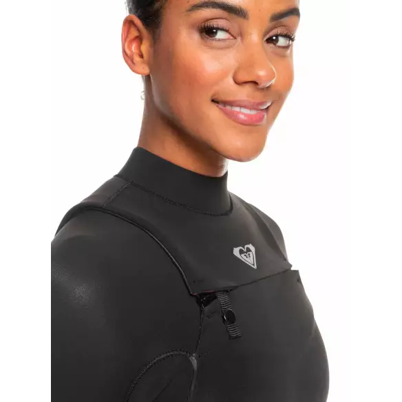 Fato Surf Roxy Elite 4/3mm CZ